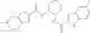 Fig. 545 - Diamine Derivatives
