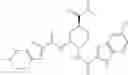 Fig. 554 - Diamine Derivatives