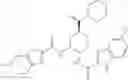 Fig. 558 - Diamine Derivatives