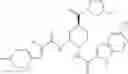 Fig. 564 - Diamine Derivatives