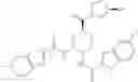 Fig. 567 - Diamine Derivatives