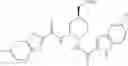 Fig. 569 - Diamine Derivatives