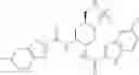 Fig. 570 - Diamine Derivatives