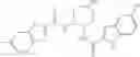 Fig. 573 - Diamine Derivatives