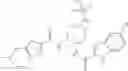Fig. 574 - Diamine Derivatives