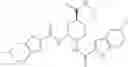 Fig. 577 - Diamine Derivatives