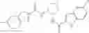 Fig. 581 - Diamine Derivatives