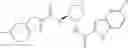 Fig. 583 - Diamine Derivatives