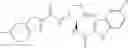 Fig. 586 - Diamine Derivatives