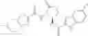 Fig. 587 - Diamine Derivatives
