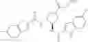 Fig. 596 - Diamine Derivatives
