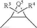 Fig. 60 - Diamine Derivatives