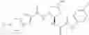 Fig. 600 - Diamine Derivatives