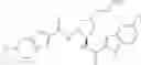 Fig. 602 - Diamine Derivatives