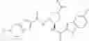 Fig. 604 - Diamine Derivatives