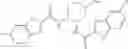 Fig. 609 - Diamine Derivatives