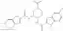 Fig. 613 - Diamine Derivatives