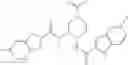 Fig. 615 - Diamine Derivatives