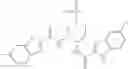 Fig. 616 - Diamine Derivatives