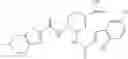 Fig. 622 - Diamine Derivatives