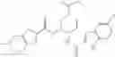 Fig. 623 - Diamine Derivatives