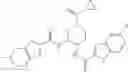 Fig. 628 - Diamine Derivatives