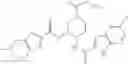 Fig. 633 - Diamine Derivatives