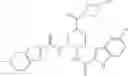 Fig. 640 - Diamine Derivatives