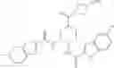 Fig. 641 - Diamine Derivatives
