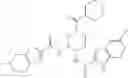 Fig. 643 - Diamine Derivatives