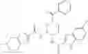 Fig. 644 - Diamine Derivatives