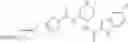 Fig. 646 - Diamine Derivatives
