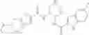 Fig. 650 - Diamine Derivatives