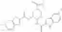 Fig. 652 - Diamine Derivatives