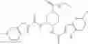 Fig. 653 - Diamine Derivatives