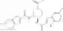 Fig. 660 - Diamine Derivatives