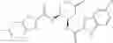 Fig. 663 - Diamine Derivatives