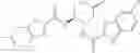 Fig. 664 - Diamine Derivatives