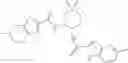 Fig. 669 - Diamine Derivatives
