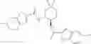 Fig. 671 - Diamine Derivatives