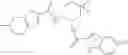 Fig. 673 - Diamine Derivatives
