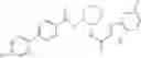Fig. 676 - Diamine Derivatives