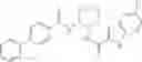 Fig. 677 - Diamine Derivatives