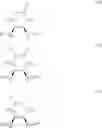 Fig. 68 - Diamine Derivatives