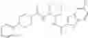 Fig. 680 - Diamine Derivatives