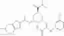 Fig. 683 - Diamine Derivatives