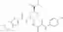 Fig. 685 - Diamine Derivatives