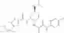 Fig. 686 - Diamine Derivatives