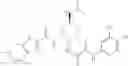 Fig. 690 - Diamine Derivatives