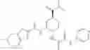 Fig. 693 - Diamine Derivatives